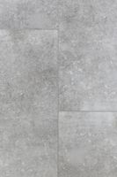 SPC ламинат Alpine Floor Ройал ECO 4-21 — фото 2, SPC ламинат