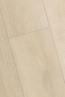 Товар: Виниловый ламинат Norland Sigrid LVT Abbi 1219,2х184,15х2 мм арт-1003-1 - фото 6 Виниловый ламинат Norland Sigrid LVT Abbi 1219,2х184,15х2 мм арт-1003-1 — фото 6, Виниловый ламинат