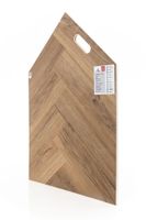 SPC ламинат Stepton Дуб Карамельный 0202 — фото 4, SPC ламинат