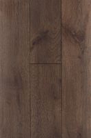 Товар: Массивная доска Winwood Oak Suzette WW081 - фото 6 Массивная доска Winwood Oak Suzette WW081 — фото 6, Массивная доска