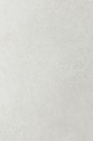 Виниловый ламинат Allure Жемчужный Бетон 88805 — фото 8, Виниловый ламинат