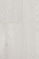 Товар: Ламинат AGT Эверест PRK 903 - фото 7 Ламинат AGT Эверест PRK 903 — фото 7, Ламинат