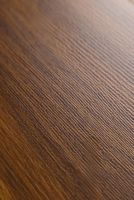 Ламинат Bau Master Дуб Мореный DF505-8 — фото 4, Ламинат