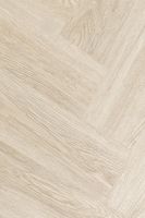 SPC ламинат Icon Floor Дуб Нувель PL-306 — фото 8, SPC ламинат