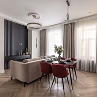 Виниловый ламинат Aquafloor AF2503PG — фото 2, Виниловый ламинат