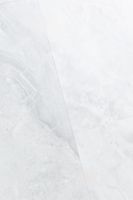 Виниловый ламинат Alpine Floor Light Stone ЕСО 15-4 Вердон 608х303х2,5 мм арт-ECO 15-4 — фото 9, Виниловый ламинат