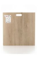 Ламинат Haro Дуб Венето Кремовый — фото 1, Ламинат