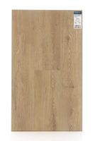 Товар: Виниловый ламинат Norland Sigrid 1001-08 Flosi 1220х183х3,5 мм арт-1001-8 - фото 7 Виниловый ламинат Norland Sigrid 1001-08 Flosi 1220х183х3,5 мм арт-1001-8 — фото 7, Виниловый ламинат