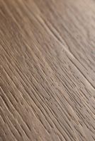 Виниловый ламинат AlixFloor Natural Line SPC Дуб коричневый рустикальный 1220х183х5мм арт-ALX1036-3 — фото 4, Виниловый ламинат