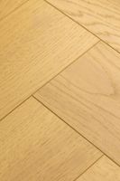 Ламинат FirstFloor Дуб Эква 1F338 — фото 4, Ламинат