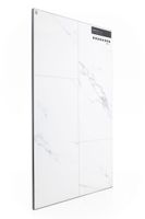 Виниловый ламинат Alpine Floor Делмар ECO 15-19 — фото 5, Виниловый ламинат