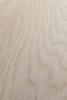 Инженерная доска Coswick Дуб Серая Пейна — фото 1, Инженерная доска