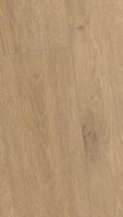 Товар: Ламинат Haro Дуб Венето Натур - фото 4 Ламинат Haro Дуб Венето Натур — фото 4, Ламинат