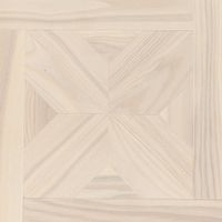 Модульный паркет Kochanelli Ясень F-001 Верона — фото 4, Модульный паркет