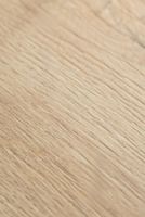 Товар: Ламинат Kastamonu Nanoclick Саган 1380х159х10 мм арт-NC66 - фото 4 Ламинат Kastamonu Nanoclick Саган 1380х159х10 мм арт-NC66 — фото 4, Ламинат