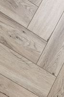 Виниловый ламинат Aquafloor AF2512PG — фото 7, Виниловый ламинат