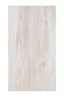 SPC ламинат Art East Ясень Эдмонтон — фото 1, SPC ламинат