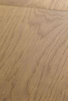 Инженерная доска Coswick Дуб Сибуми — фото 7, Инженерная доска