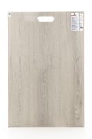 SPC ламинат Stepton Рубиновый Закат 006 — фото 2, SPC ламинат