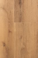 SPC ламинат Stepton Дуб Сидней 2015-9 — фото 6, SPC ламинат