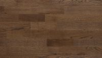 Паркетная доска Polarwood Oak Jupiter Oiled 3S — фото 9, Паркетная доска