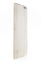 Ламинат Alloc Дуб Светлый 08531 — фото 8, Ламинат