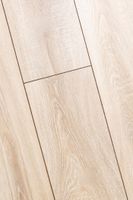 Ламинат Egger Classic 8/33 4V Дуб Бардолино 1292х193х8 мм арт-EPL035 — фото 4, Ламинат