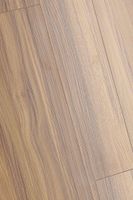 Ламинат Floorway Standart TM-612 Дикий сандал 1200х127х12,3 мм арт-ТМ-612 — фото 6, Ламинат