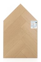 Товар: Ламинат FirstFloor Дуб Одалиска 1F442 - фото 1 Ламинат FirstFloor Дуб Одалиска 1F442 — фото 1, Ламинат