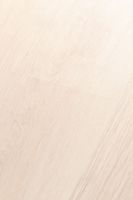 Товар: Ламинат Egger Classic 8/32 REG Дуб Бруклин белый 1292х193х8 мм арт-EPL095 - фото 4 Ламинат Egger Classic 8/32 REG Дуб Бруклин белый 1292х193х8 мм арт-EPL095 — фото 4, Ламинат