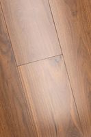 Паркетная доска Wood Bee Орех американский Полуматовый — фото 7, Паркетная доска