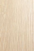 Товар: Ламинат AGT Урал PRK 907 - фото 7 Ламинат AGT Урал PRK 907 — фото 7, Ламинат