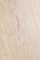 Товар: Ламинат Alpine Floor Дуб Парма LF100-04 - фото 1 Ламинат Alpine Floor Дуб Парма LF100-04 — фото 1, Ламинат