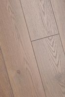 Ламинат Peli Loft Латте дуб 1290х157х8 мм арт-LF-709 — фото 6, Ламинат