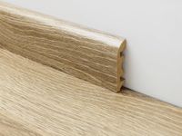 Ламинат Floorway Standart Дуб Дубай 1200х127х12,3 мм арт-YLM-2869 — фото 1, Ламинат