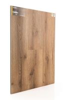 Виниловый ламинат Vinilam Дуб Норден (Rich) 8861 — фото 1, Виниловый ламинат