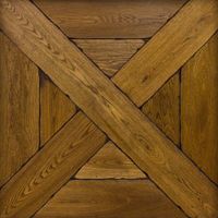 Модульный паркет Da Vinci 26-006-00169 — фото 1, Модульный паркет