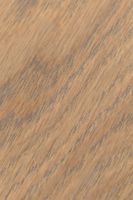 Инженерная доска Monte M 0076 — фото 5, Инженерная доска