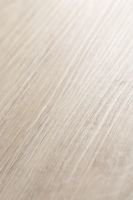 Товар: SPC ламинат Aquafloor AF3503QV - фото 8 SPC ламинат Aquafloor AF3503QV — фото 8, SPC ламинат