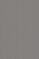 Виниловый ламинат Bolon Silk — фото 1, Виниловый ламинат