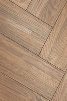 Ламинат Flooreo Monte Rosa — фото 10, Ламинат