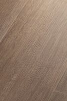 SPC ламинат StoneWood Купер SW 3112 — фото 4, SPC ламинат