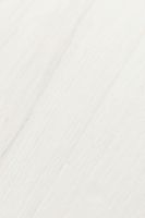 Ламинат EVER SENSE Дуб Тичино белый EL1040 — фото 1, Ламинат