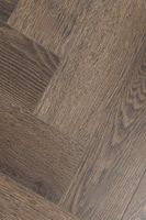 SPC ламинат Floor4me Абето Фиеста F4M-404 — фото 8, SPC ламинат