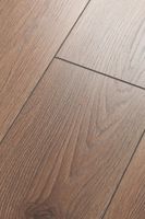 Ламинат Peli Loft Латте дуб 1290х157х8 мм арт-LF-709 — фото 7, Ламинат