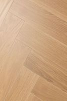 Товар: Инженерная доска Karelia Дуб Anvil HB - фото 5 Инженерная доска Karelia Дуб Anvil HB — фото 5, Инженерная доска