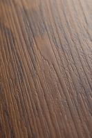 SPC ламинат Norland Begna 1022-18 — фото 3, SPC ламинат