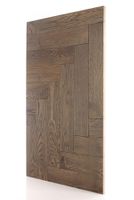 Инженерная доска Monte M 0007 — фото 5, Инженерная доска