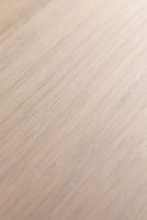 Инженерная доска Kochanelli Льянура — фото 3, Инженерная доска