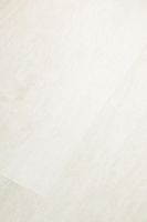 SPC ламинат Stepton Дуб Акварикс 701 — фото 3, SPC ламинат